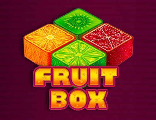 Fruit Box